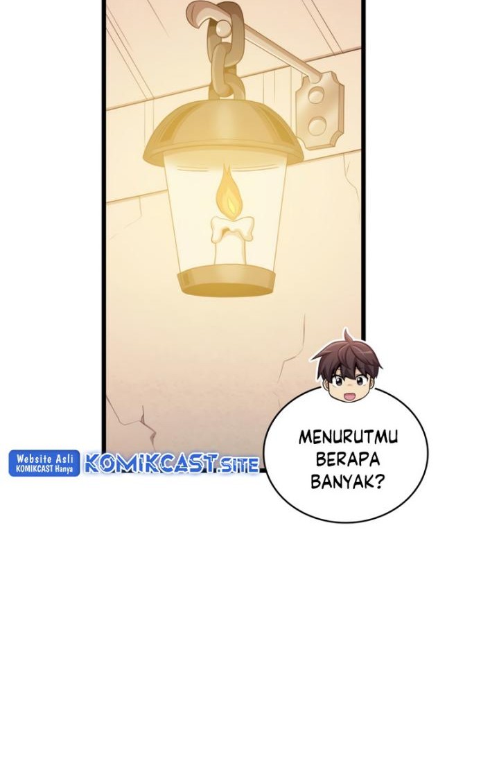 Chapter 97 - halaman 46