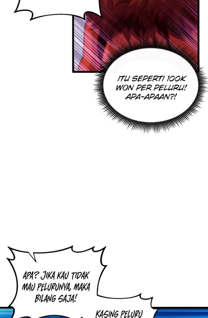Chapter 97 - halaman 48
