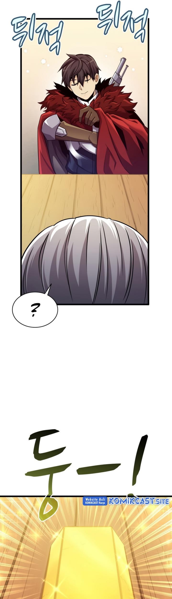 Chapter 97 - halaman 51