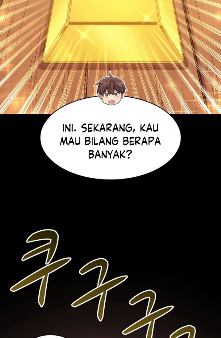 Chapter 97 - halaman 52