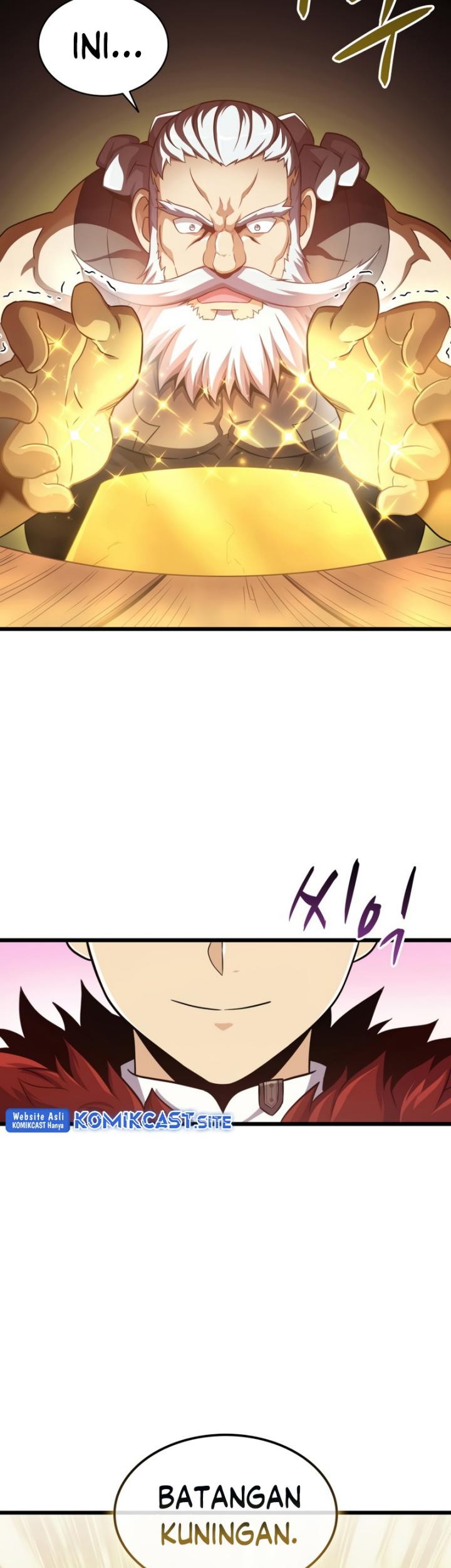 Chapter 97 - halaman 53