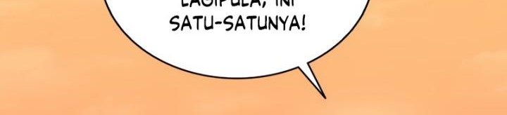 Chapter 97 - halaman 56