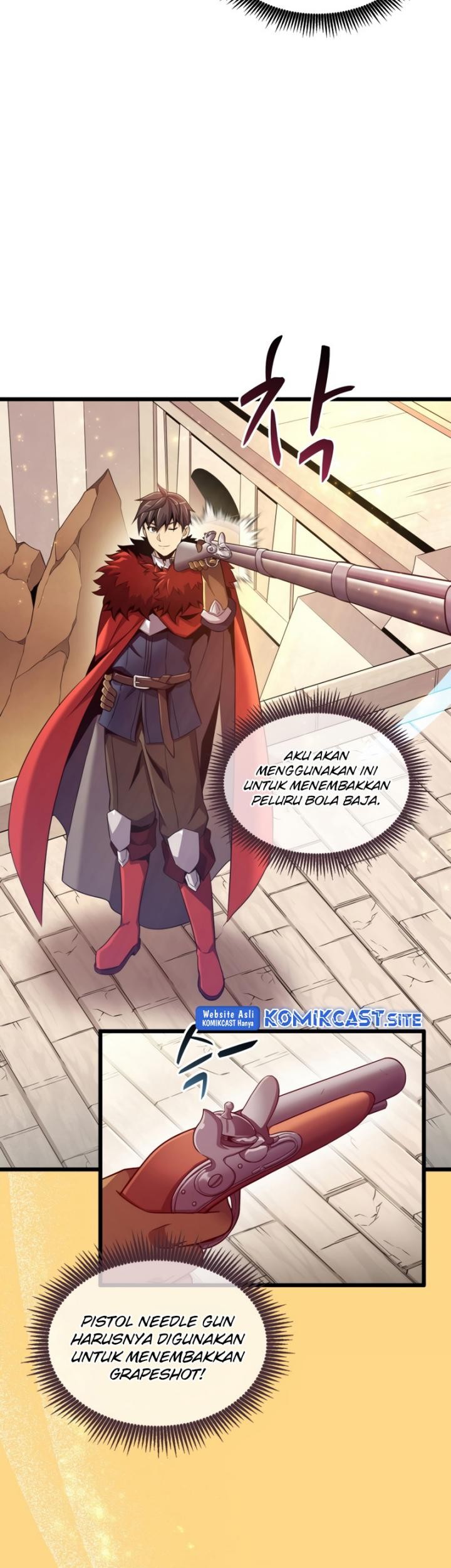 Chapter 97 - halaman 59