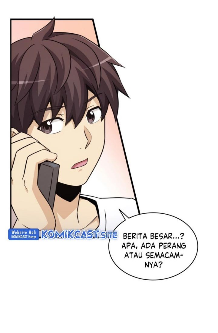 Chapter 97 - halaman 62