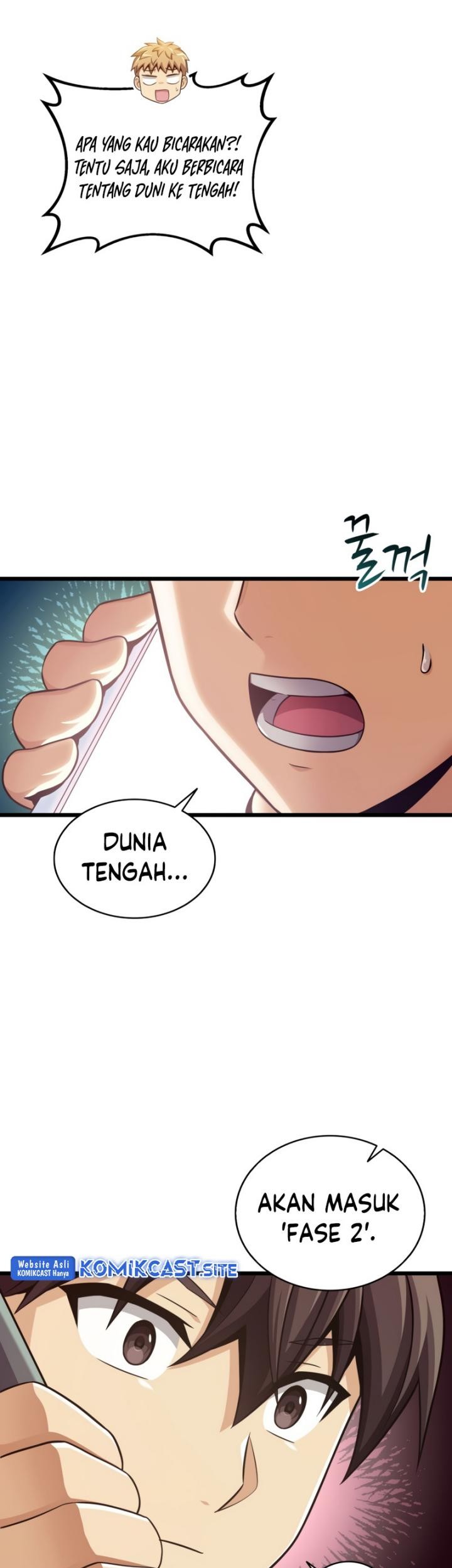 Chapter 97 - halaman 63