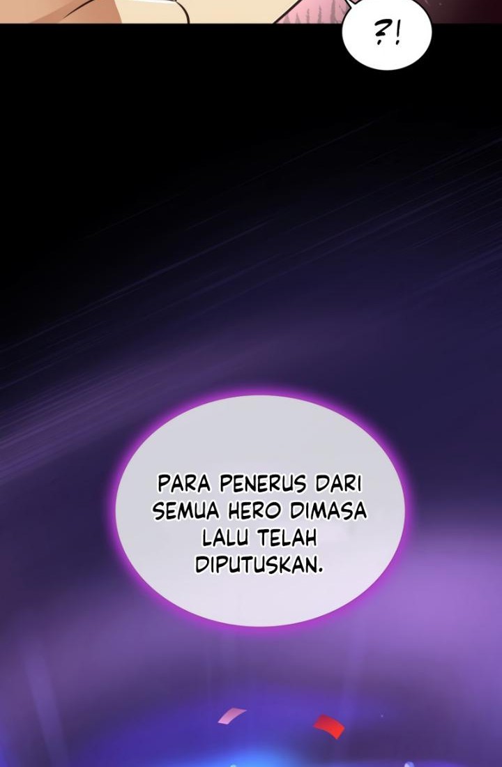 Chapter 97 - halaman 64