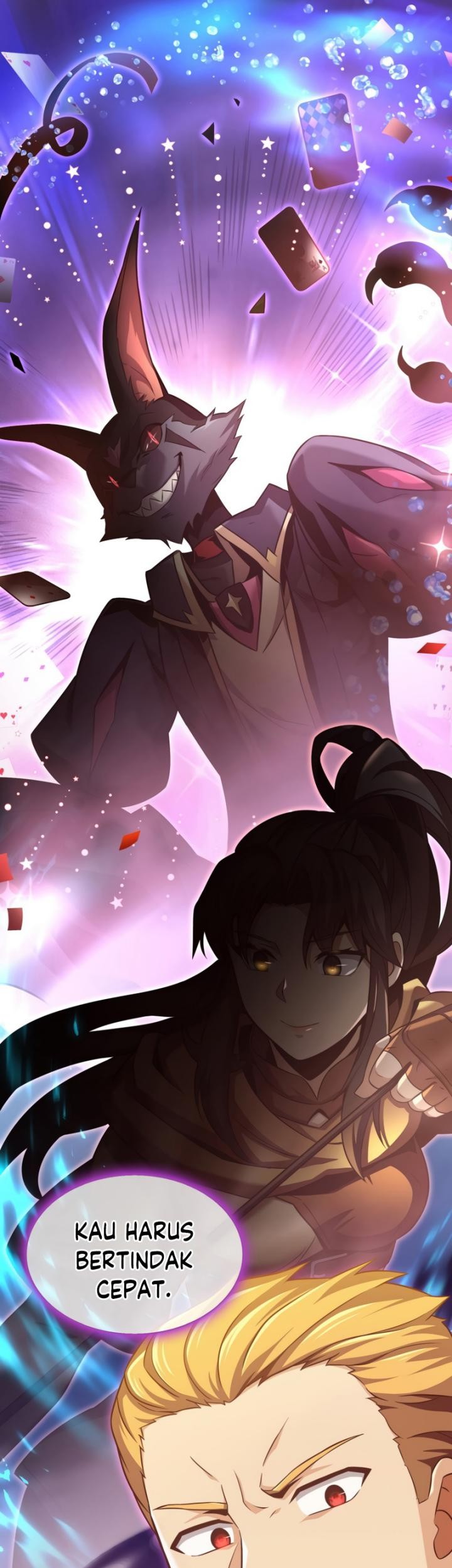 Chapter 97 - halaman 65