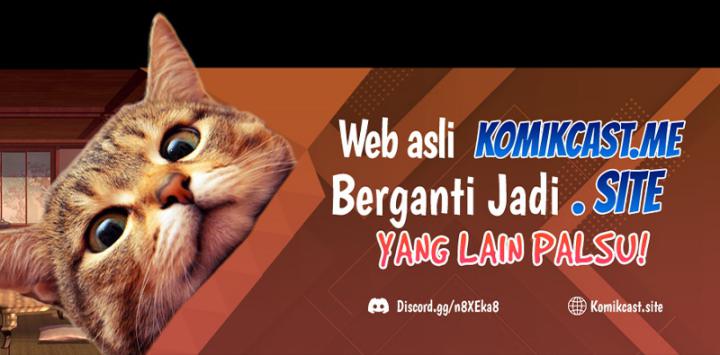 Chapter 97 - halaman 69