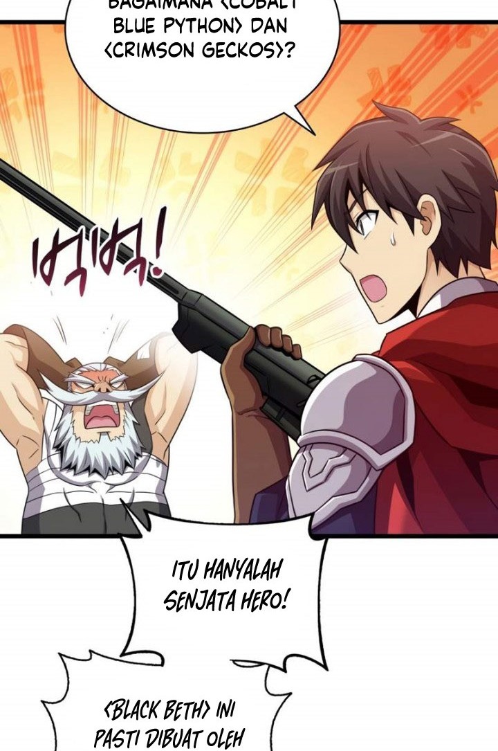 Chapter 98 - halaman 48