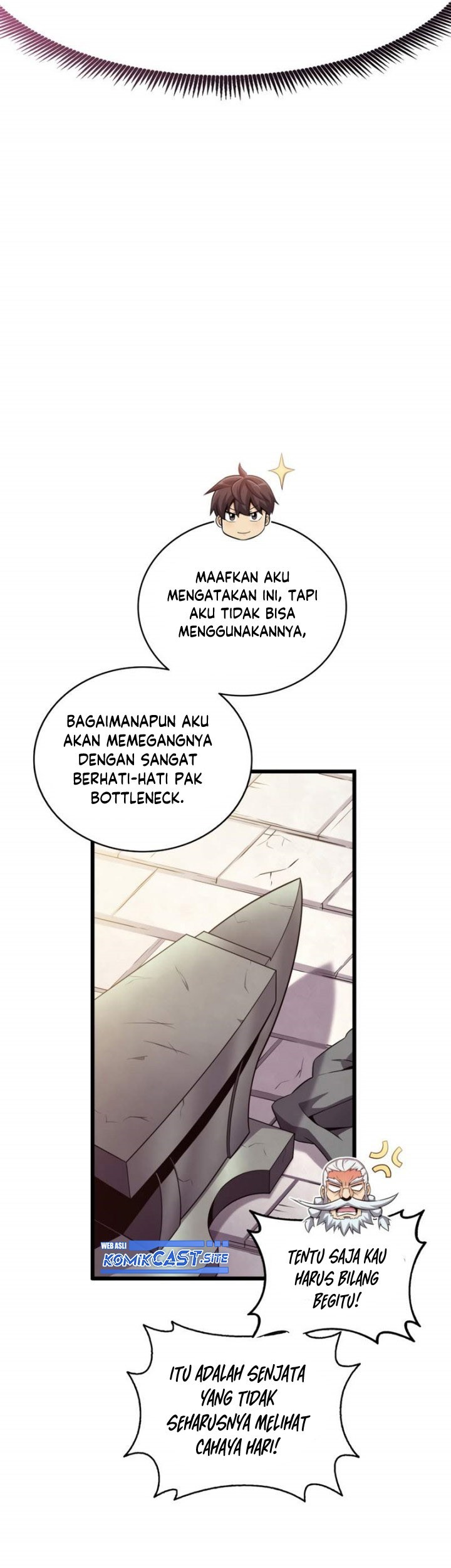 Chapter 98 - halaman 51
