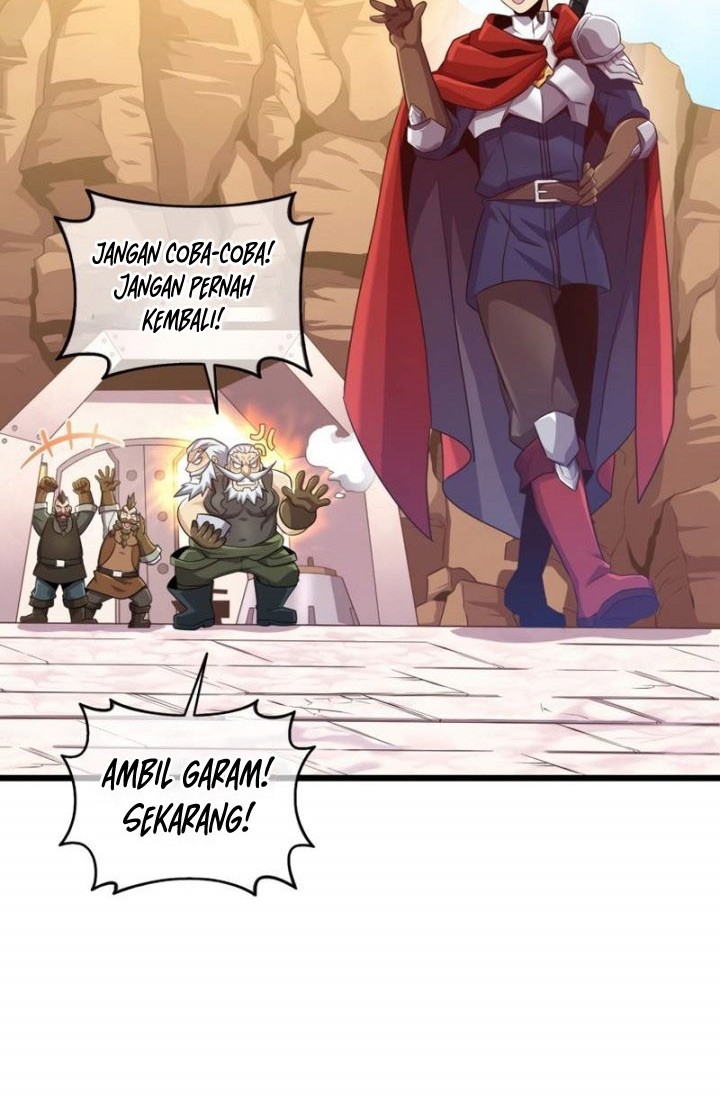 Chapter 98 - halaman 54