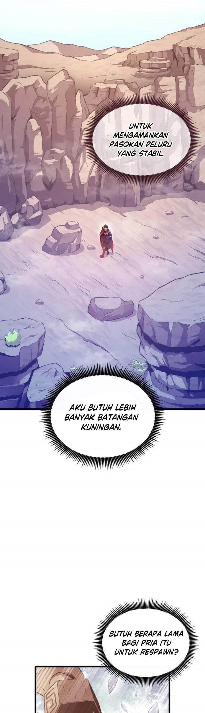 Chapter 98 - halaman 57