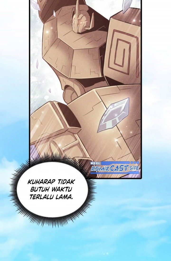 Chapter 98 - halaman 58