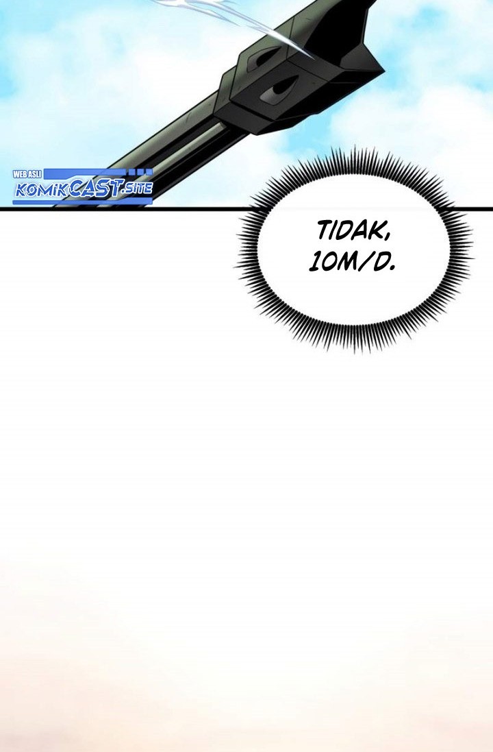 Chapter 98 - halaman 62