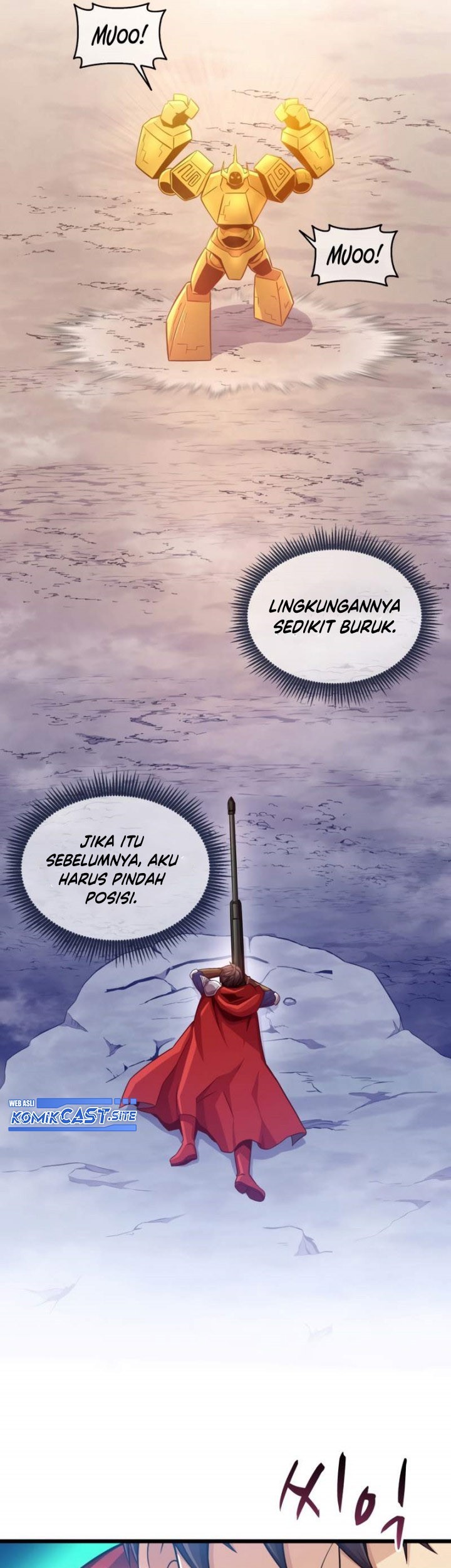 Chapter 98 - halaman 63