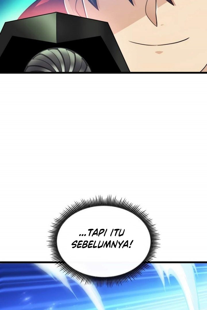 Chapter 98 - halaman 64
