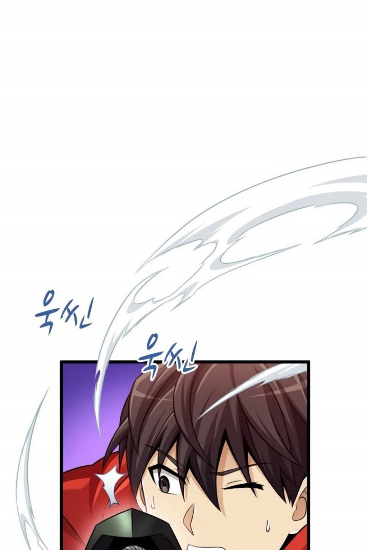 Chapter 98 - halaman 66