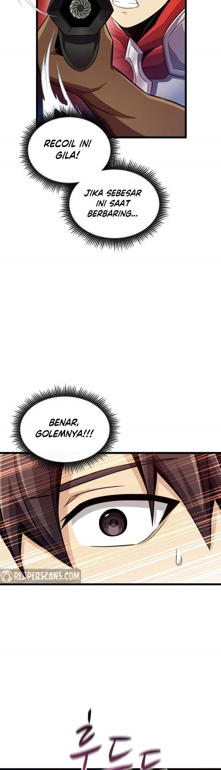 Chapter 98 - halaman 67