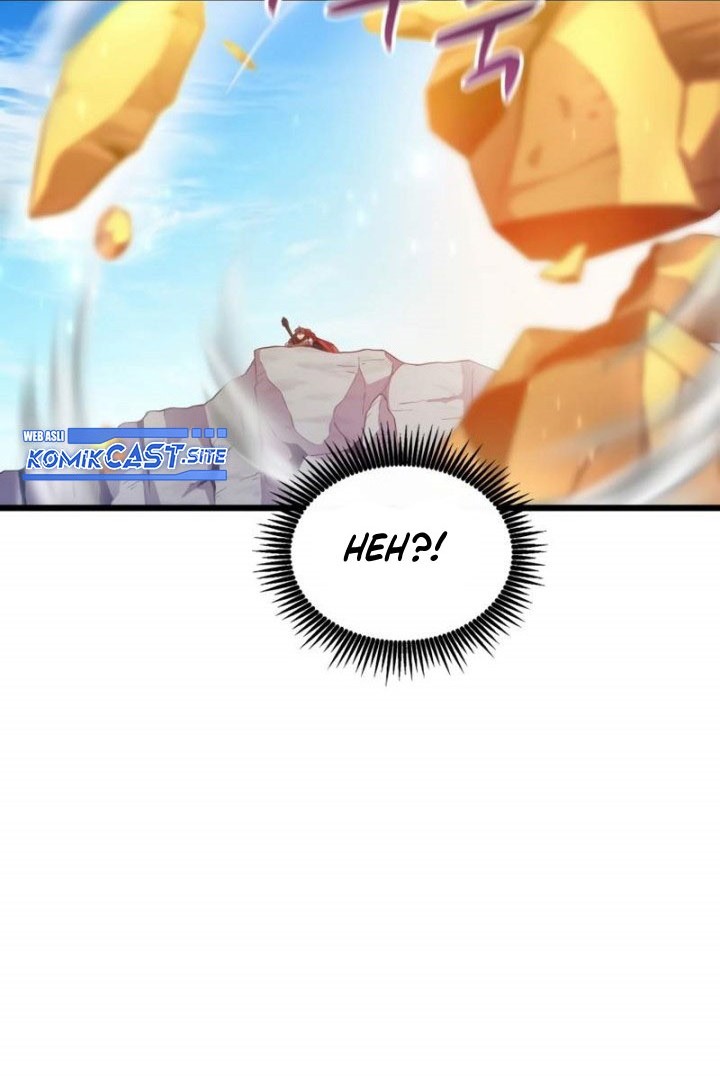 Chapter 98 - halaman 68