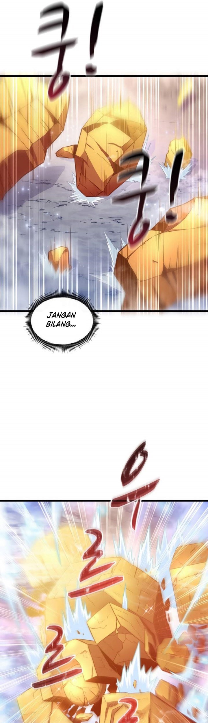 Chapter 98 - halaman 69