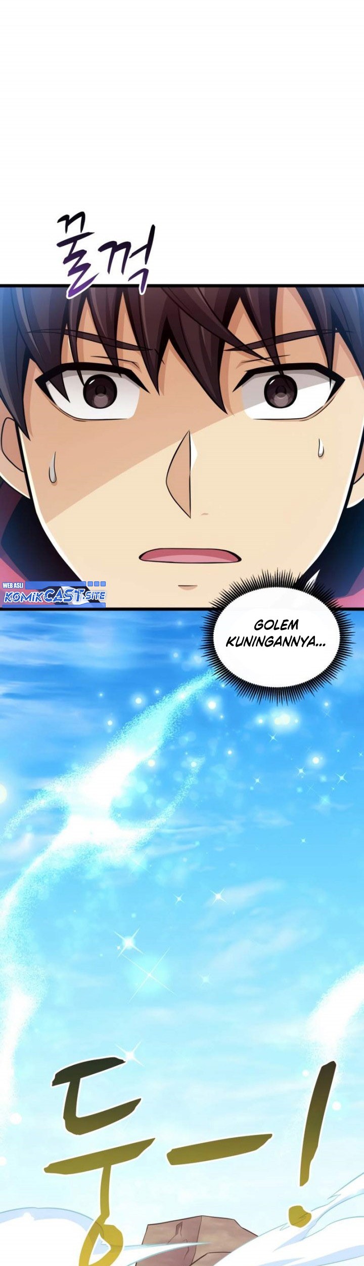 Chapter 98 - halaman 71
