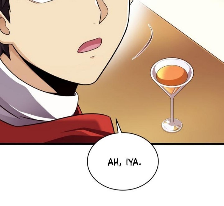 Chapter 99 - halaman 51