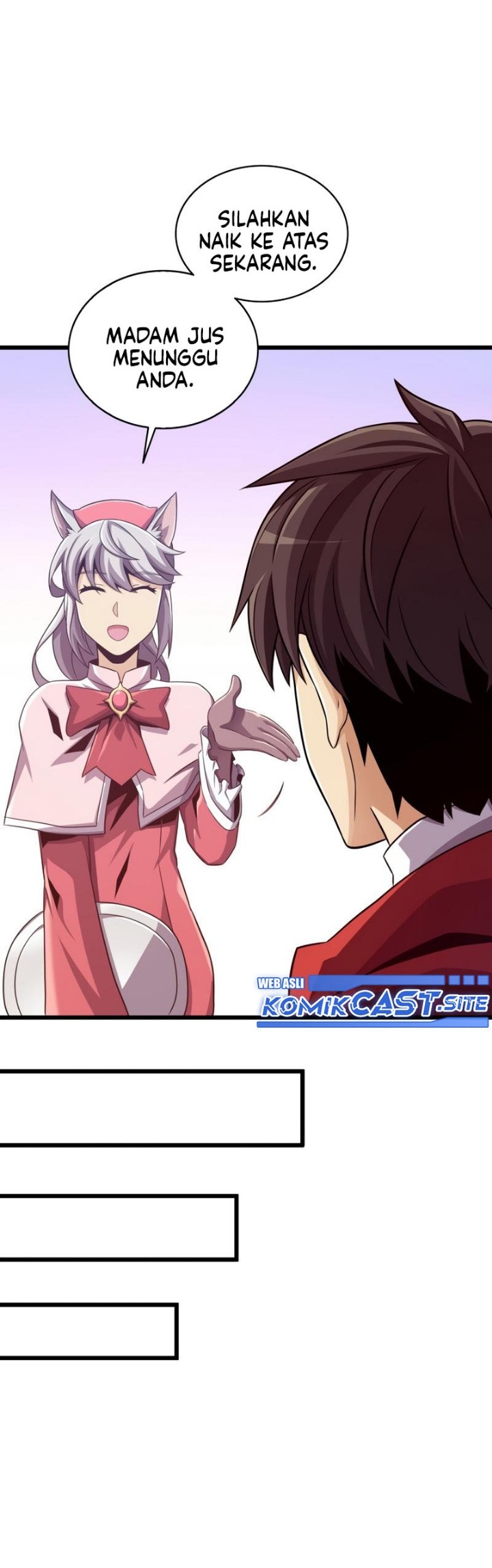 Chapter 99 - halaman 52