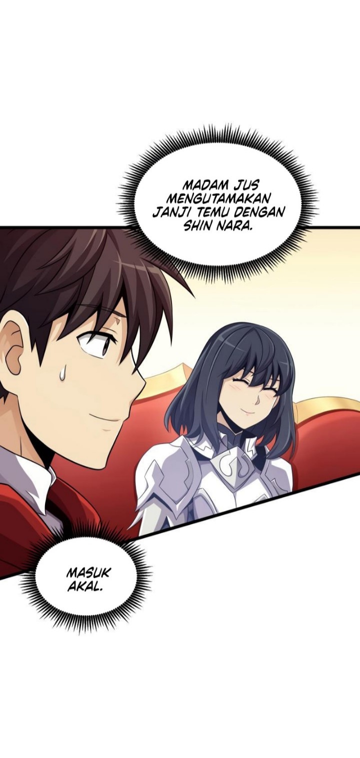 Chapter 99 - halaman 57