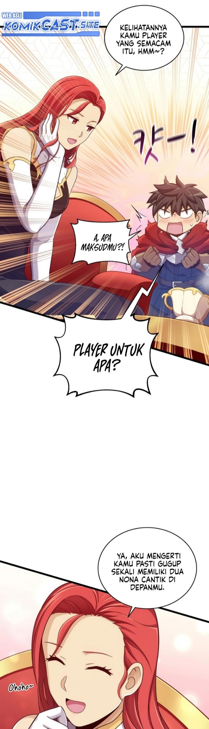 Chapter 99 - halaman 61