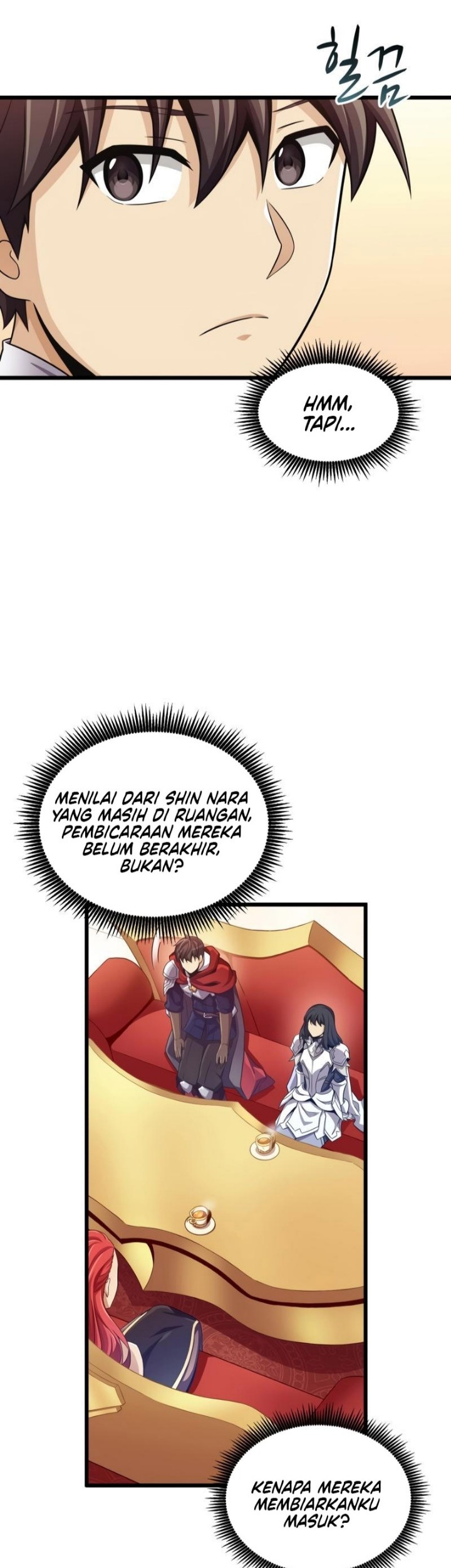 Chapter 99 - halaman 63