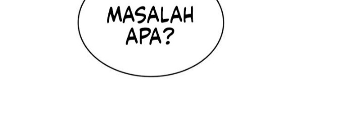 Chapter 99 - halaman 66