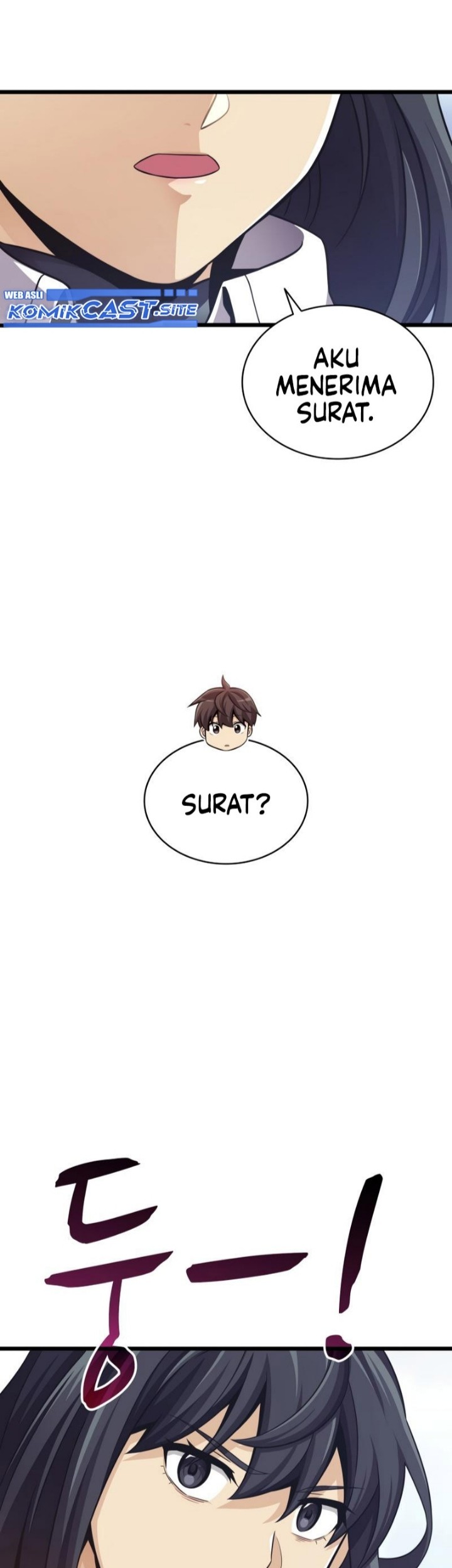 Chapter 99 - halaman 67