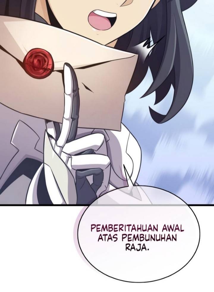 Chapter 99 - halaman 68