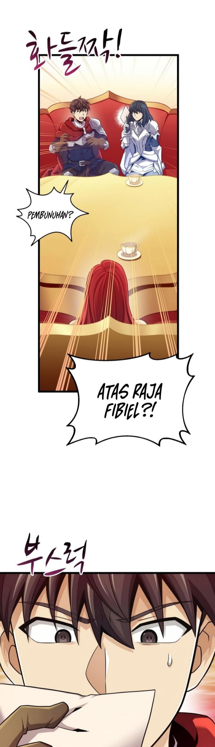 Chapter 99 - halaman 69