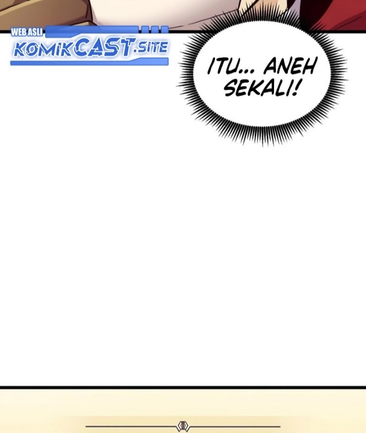 Chapter 99 - halaman 70