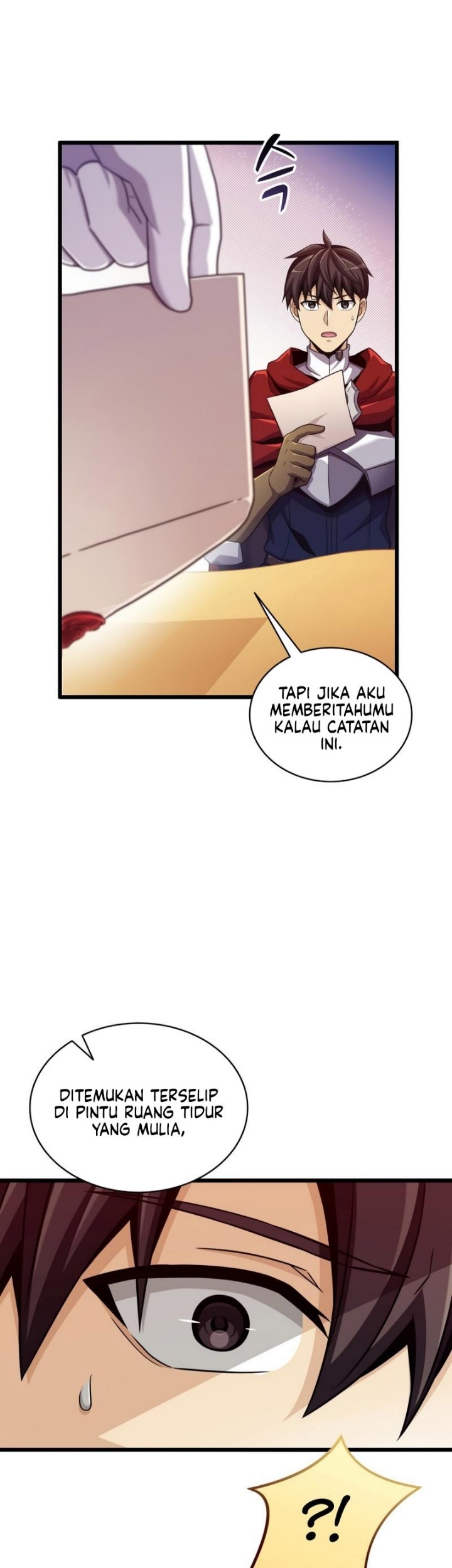 Chapter 99 - halaman 72
