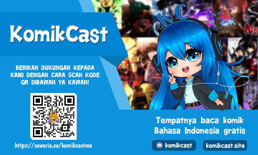 Chapter 99 - halaman 77