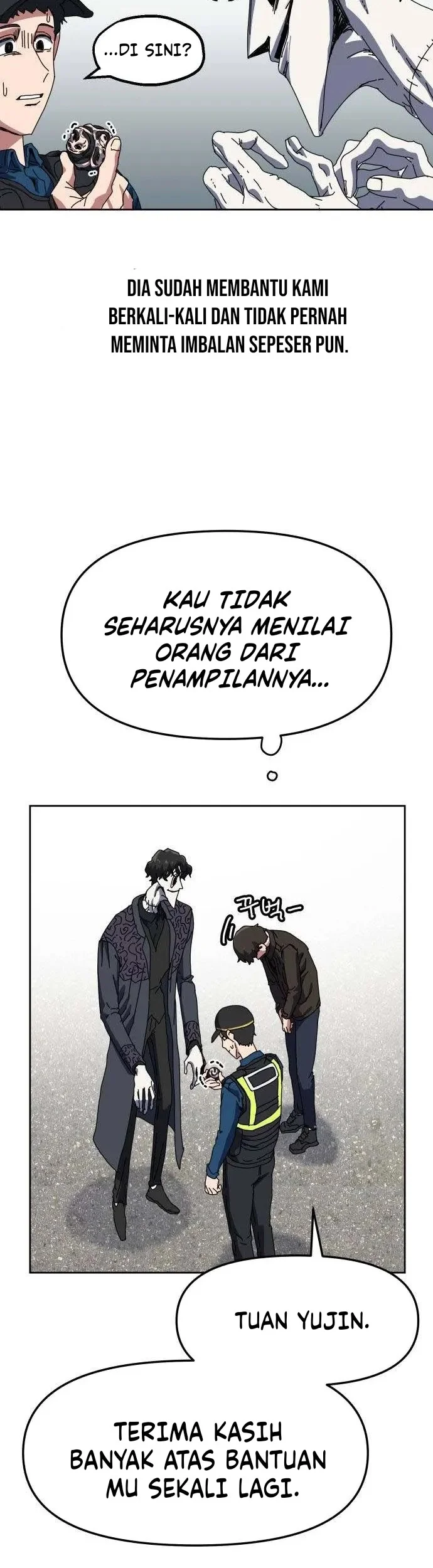 Chapter 1 - halaman 47