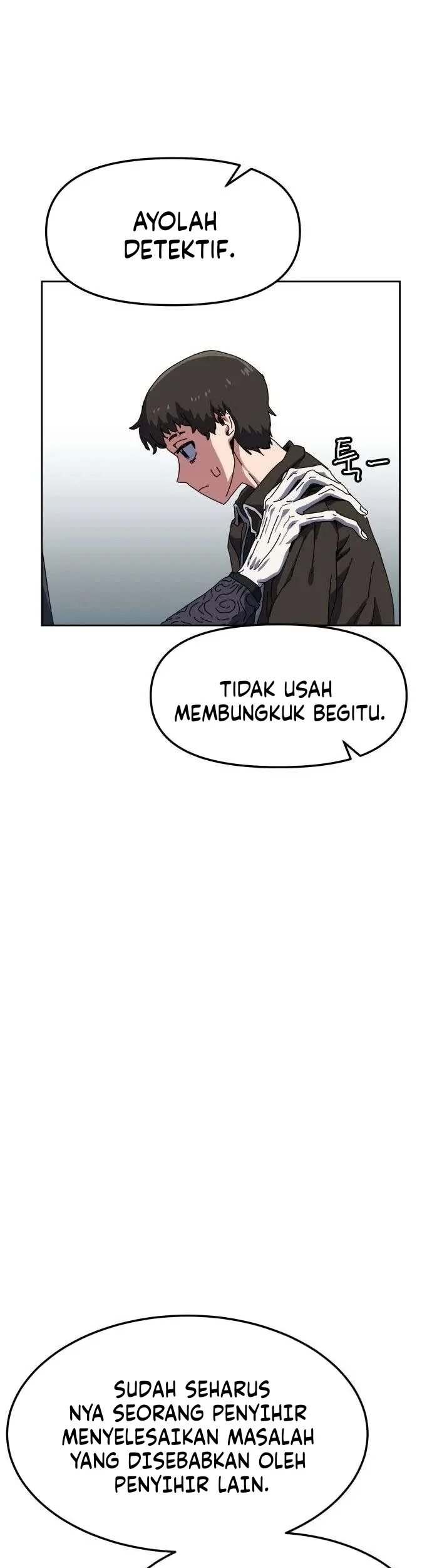 Chapter 1 - halaman 48