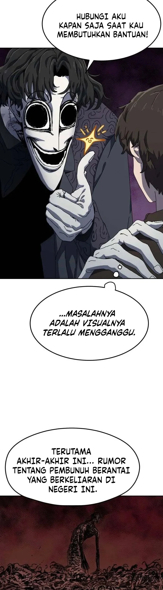 Chapter 1 - halaman 49