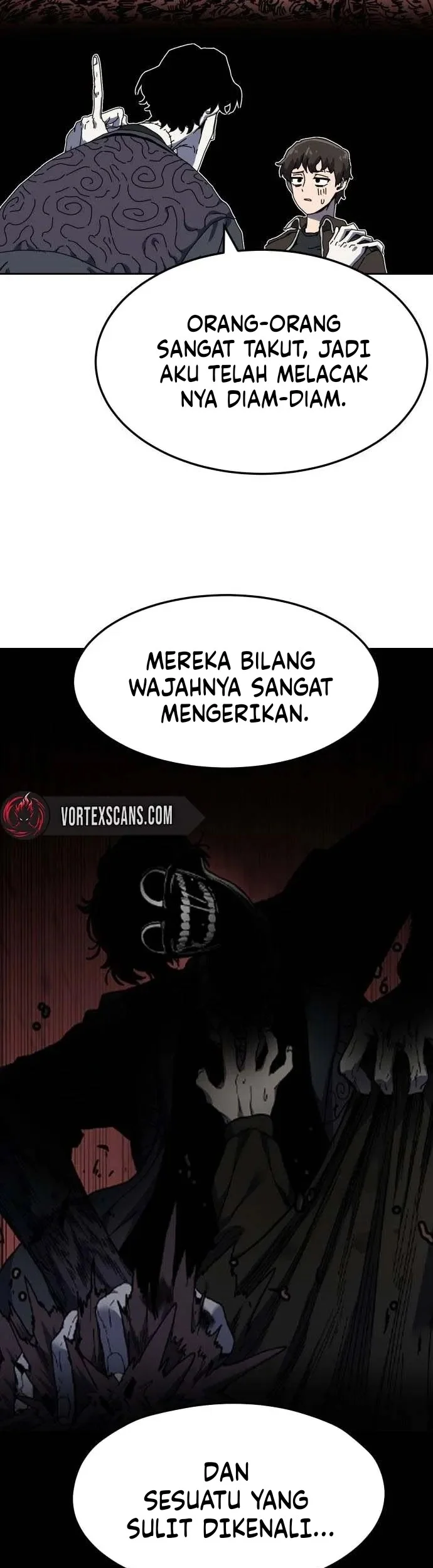 Chapter 1 - halaman 50