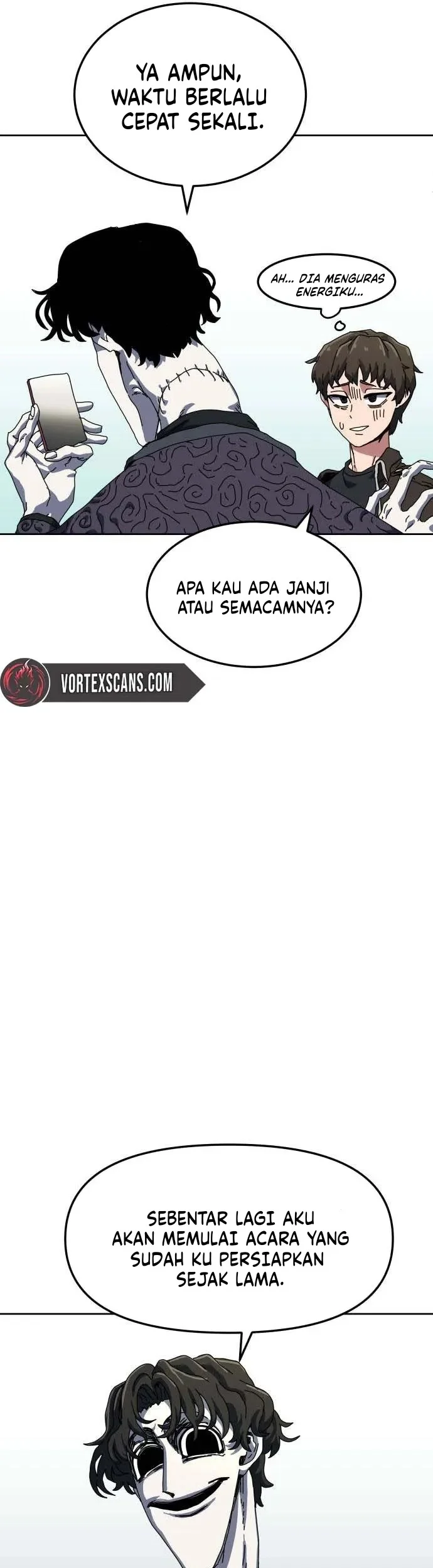 Chapter 1 - halaman 52
