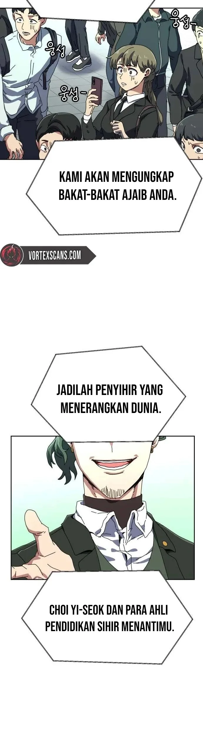 Chapter 1 - halaman 58