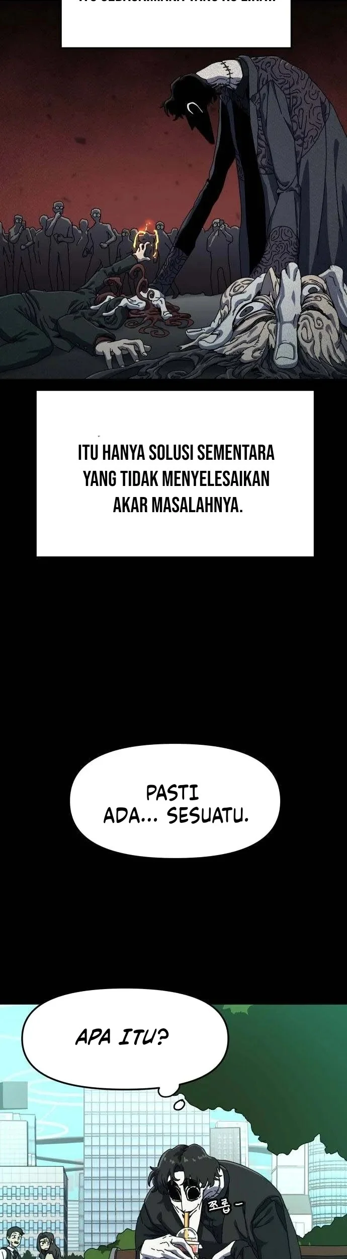 Chapter 1 - halaman 62