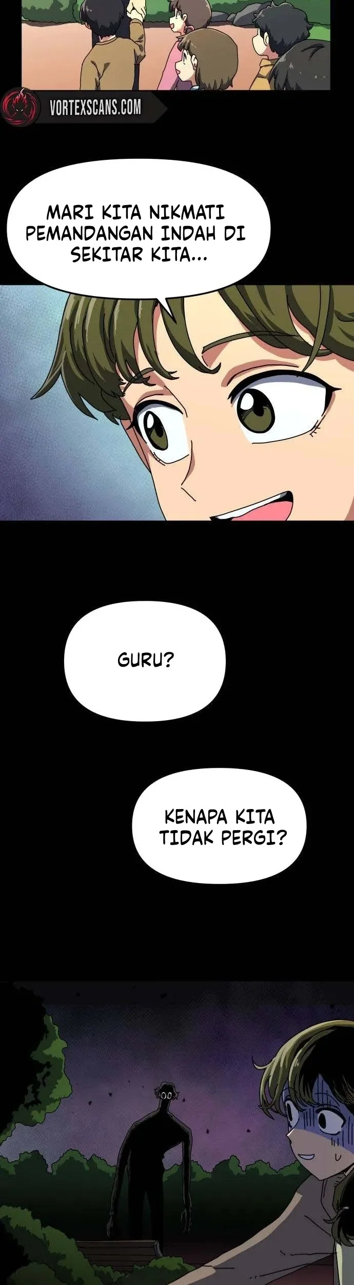 Chapter 1 - halaman 65