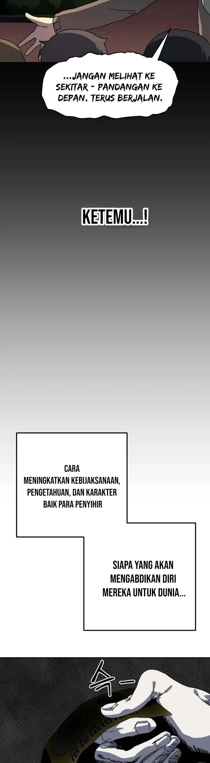 Chapter 1 - halaman 66