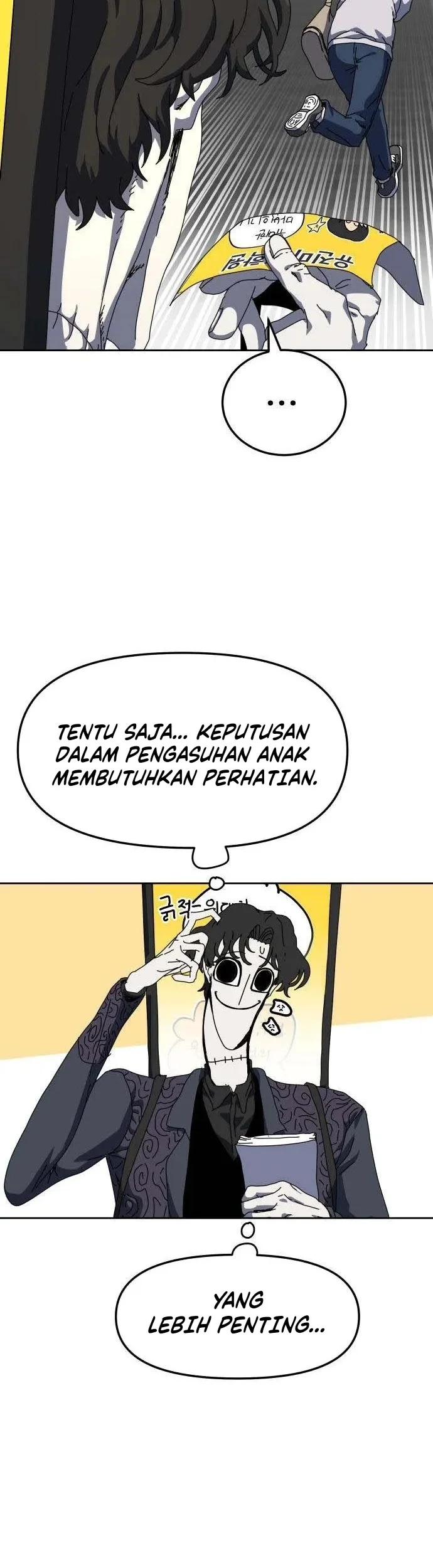Chapter 1 - halaman 69