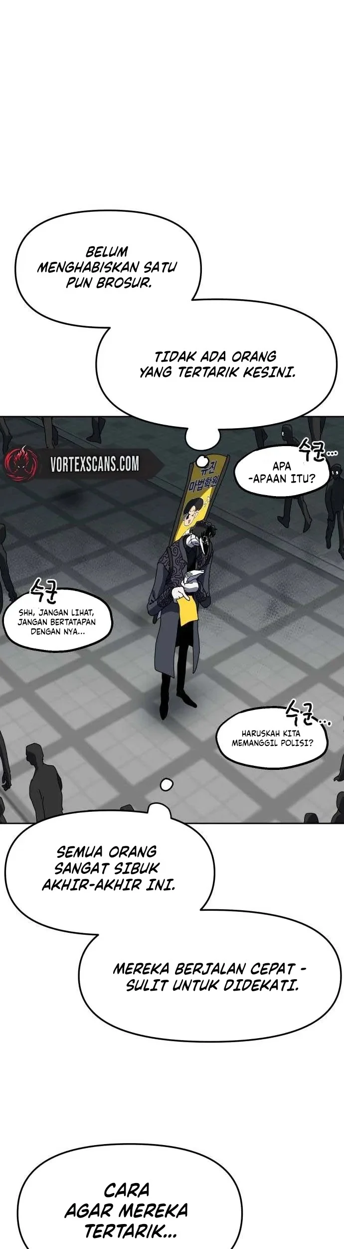 Chapter 1 - halaman 70