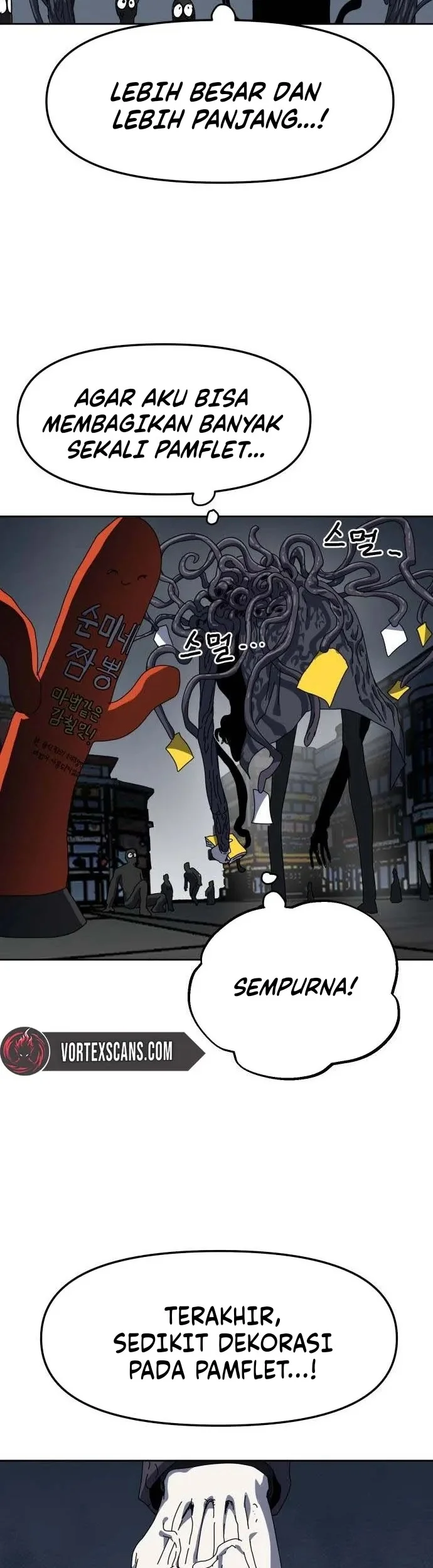 Chapter 1 - halaman 73