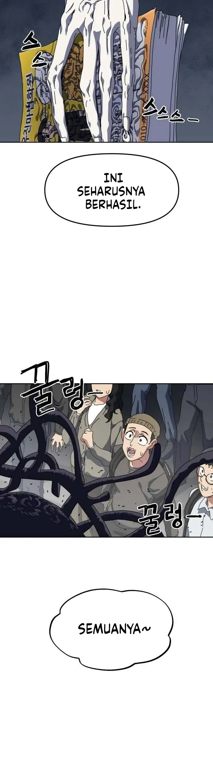 Chapter 1 - halaman 74